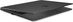 MSI CreatorPro 16 AI Studio A1VKG-066, Lunar Gray, Core Ultra 9 185H, 64GB RAM, 2TB SSD, RTX 5000 Ada Generation