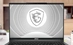 MSI CreatorPro 16 AI Studio A1VKG-066, Lunar Gray, Core Ultra 9 185H, 64GB RAM, 2TB SSD, RTX 5000 Ada Generation