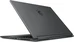 MSI CreatorPro 16 AI Studio A1VHG-054, Lunar Gray, Core Ultra 9 185H, 64GB RAM, 2TB SSD, GeForce RTX 4080