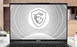 MSI CreatorPro 16 AI Studio A1VKG-075, Lunar Gray, Core Ultra 9 185H, 64GB RAM, 2TB SSD, RTX 3000 Ada Generation