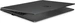 MSI CreatorPro 16 AI Studio A1VJG-076, Lunar Gray, Core Ultra 7 155H, 32GB RAM, 2TB SSD, RTX 2000 Ada Generation