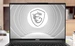 MSI CreatorPro 16 AI Studio A1VJG-076, Lunar Gray, Core Ultra 7 155H, 32GB RAM, 2TB SSD, RTX 2000 Ada Generation