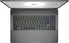MSI CreatorPro Z16P B12UKST-077, Lunar Gray, Core i9-12900H, 32GB RAM, 2TB SSD, RTX A3000