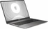 MSI CreatorPro Z16P B12UKST-077, Lunar Gray, Core i9-12900H, 32GB RAM, 2TB SSD, RTX A3000