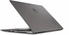 MSI CreatorPro Z16P B12UKST-077, Lunar Gray, Core i9-12900H, 32GB RAM, 2TB SSD, RTX A3000