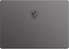 MSI CreatorPro Z16P B12UKST-077, Lunar Gray, Core i9-12900H, 32GB RAM, 2TB SSD, RTX A3000