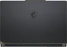 MSI Cyborg 15 A13VF-881, Core i5-13420H, 16GB RAM, 512GB SSD, GeForce RTX 4060