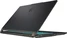 MSI Cyborg 15 A13VF-881, Core i5-13420H, 16GB RAM, 512GB SSD, GeForce RTX 4060
