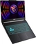 MSI Cyborg 15 Black A12VF-096, Core i5-12450H, 16GB RAM, 1TB SSD, GeForce RTX 4060