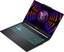 MSI Cyborg 15 Black A12VF-096, Core i5-12450H, 16GB RAM, 1TB SSD, GeForce RTX 4060