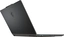 MSI Cyborg 15 Black A12VF-096, Core i5-12450H, 16GB RAM, 1TB SSD, GeForce RTX 4060