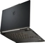 MSI Cyborg 15 Black A12VF-096, Core i5-12450H, 16GB RAM, 1TB SSD, GeForce RTX 4060