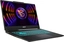 MSI Cyborg 15 Black A12VF-096, Core i5-12450H, 16GB RAM, 1TB SSD, GeForce RTX 4060