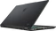 MSI Cyborg 17 B2RWFKG-056, Core 7 240H, 16GB RAM, 512GB SSD, GeForce RTX 5060