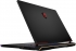 MSI GE78 HX 13VH-051UK Raider GE78 HX 13VH-051UK Core Black, Core i7-13700HX, 32GB RAM, 2TB SSD, GeForce RTX 4080