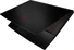 MSI GF63 Thin 12UC-667, Core i5-12450H, 16GB RAM, 512GB SSD, GeForce RTX 3050