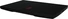 MSI GF63 Thin 12UC-667, Core i5-12450H, 16GB RAM, 512GB SSD, GeForce RTX 3050