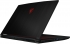 MSI GF63 Thin 12VE-030, Core i5-12450H, 16GB RAM, 512GB SSD, GeForce RTX 4050