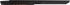 MSI GP68 HX 12VH-016 Vector GP68 HX 12VH-016 Cosmos Gray, Core i9-12900HX, 16GB RAM, 1TB SSD, GeForce RTX 4080