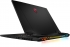 MSI GT77 HX 13VI-044 Titan GT77 HX 13VI-044 Core Black, Core i9-13980HX, 64GB RAM, 4TB SSD, GeForce RTX 4090