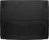 MSI GT77 HX 13VI-044 Titan GT77 HX 13VI-044 Core Black, Core i9-13980HX, 64GB RAM, 4TB SSD, GeForce RTX 4090