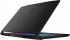 MSI Katana 15 B12VGK-089, Core Black, Core i7-12650H, 16GB RAM, 512GB SSD, GeForce RTX 4070