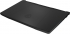 MSI Katana 15 B12VGK-089, Core Black, Core i7-12650H, 16GB RAM, 512GB SSD, GeForce RTX 4070