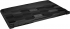 MSI Katana 15 B12VGK-089, Core Black, Core i7-12650H, 16GB RAM, 512GB SSD, GeForce RTX 4070