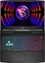 MSI Katana 15 B13VGK-1434, Core Black, Core i7-13620H, 16GB RAM, 1TB SSD, GeForce RTX 4070