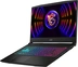 MSI Katana 15 B13VGK-1434, Core Black, Core i7-13620H, 16GB RAM, 1TB SSD, GeForce RTX 4070