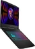 MSI Katana 15 B13VGK-1434, Core Black, Core i7-13620H, 16GB RAM, 1TB SSD, GeForce RTX 4070