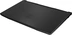 MSI Katana 15 B13VGK-1434, Core Black, Core i7-13620H, 16GB RAM, 1TB SSD, GeForce RTX 4070