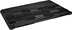 MSI Katana 15 B13VGK-1434, Core Black, Core i7-13620H, 16GB RAM, 1TB SSD, GeForce RTX 4070