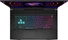 MSI Katana 17 B13VGK-825, Core Black, Core i7-13620H, 16GB RAM, 1TB SSD, GeForce RTX 4070