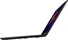 MSI Katana 17 B13VGK-825, Core Black, Core i7-13620H, 16GB RAM, 1TB SSD, GeForce RTX 4070
