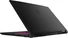MSI Katana 17 B13VGK-825, Core Black, Core i7-13620H, 16GB RAM, 1TB SSD, GeForce RTX 4070