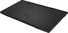 MSI Katana 17 B13VGK-825, Core Black, Core i7-13620H, 16GB RAM, 1TB SSD, GeForce RTX 4070