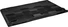 MSI Katana 17 B13VGK-825, Core Black, Core i7-13620H, 16GB RAM, 1TB SSD, GeForce RTX 4070