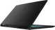 MSI Katana 17 B13VFK-1094, Core Black, Core i7-13620H, 16GB RAM, 1TB SSD, GeForce RTX 4060