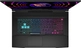 MSI Katana 17 B13VFK-269, Core Black, Core i7-13620H, 16GB RAM, 1TB SSD, GeForce RTX 4060