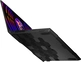 MSI Katana 17 B13VFK-269, Core Black, Core i7-13620H, 16GB RAM, 1TB SSD, GeForce RTX 4060