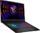 MSI Katana 17 B13VFK-269, Core Black, Core i7-13620H, 16GB RAM, 1TB SSD, GeForce RTX 4060