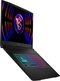 MSI Katana 17 B13VFK-269, Core Black, Core i7-13620H, 16GB RAM, 1TB SSD, GeForce RTX 4060
