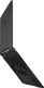 MSI Katana 17 B13VFK-269, Core Black, Core i7-13620H, 16GB RAM, 1TB SSD, GeForce RTX 4060