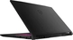 MSI Katana 17 B13VFK-269, Core Black, Core i7-13620H, 16GB RAM, 1TB SSD, GeForce RTX 4060