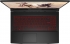 MSI Katana GF66 12UD-251 Core Black, Core i7-12700H, 16GB RAM, 512GB SSD, GeForce RTX 3050 Ti