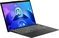 MSI Prestige 13 AI Evo A1MG-034UK, Stellar Gray, Core Ultra 7 155H, 32GB RAM, 1TB SSD