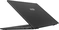MSI Prestige 13 AI Evo A1MG-034UK, Stellar Gray, Core Ultra 7 155H, 32GB RAM, 1TB SSD