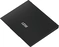 MSI Prestige 13 AI Evo A1MG-034UK, Stellar Gray, Core Ultra 7 155H, 32GB RAM, 1TB SSD