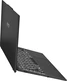 MSI Prestige 13 AI Evo A1MG-008DE, Stellar Gray, Core Ultra 7 155H, 32GB RAM, 1TB SSD